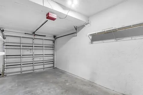 8403 SW 209th Street Cutler Bay FL 33189