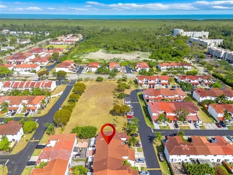 8403 SW 209th Street Cutler Bay FL 33189