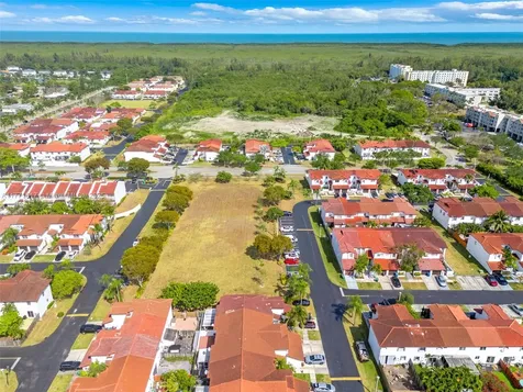 8403 SW 209th Street Cutler Bay FL 33189