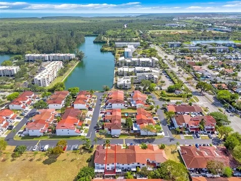 8403 SW 209th Street Cutler Bay FL 33189