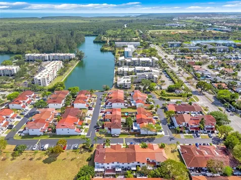 8403 SW 209th Street Cutler Bay FL 33189