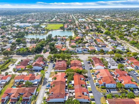 8403 SW 209th Street Cutler Bay FL 33189