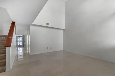 8403 SW 209th Street Cutler Bay FL 33189