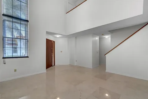 8403 SW 209th Street Cutler Bay FL 33189