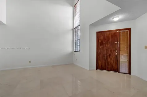 8403 SW 209th Street Cutler Bay FL 33189