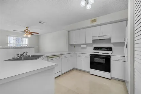 8403 SW 209th Street Cutler Bay FL 33189