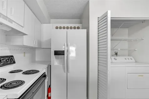8403 SW 209th Street Cutler Bay FL 33189