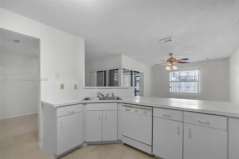 8403 SW 209th Street Cutler Bay FL 33189