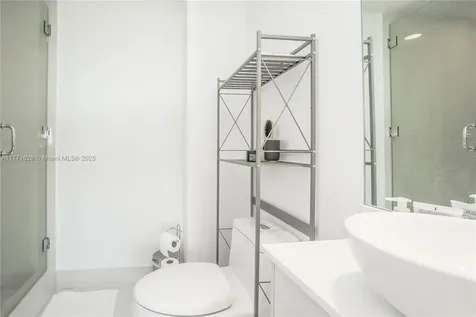 650 NE 32nd Street Miami FL 33137