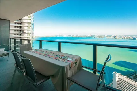 650 NE 32nd Street Miami FL 33137