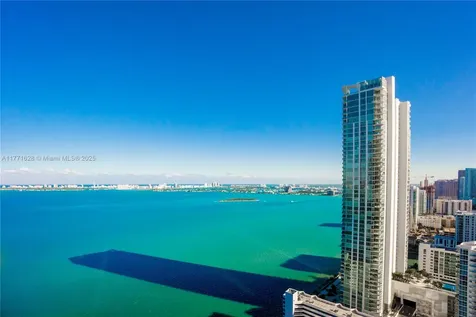 650 NE 32nd Street Miami FL 33137