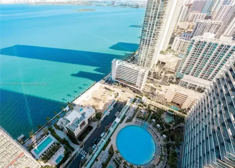 650 NE 32nd Street Miami FL 33137
