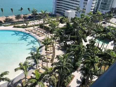 650 NE 32nd Street Miami FL 33137