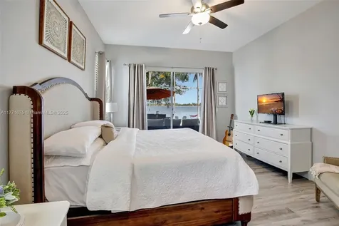18305 NW 12th Street Pembroke Pines FL 33029