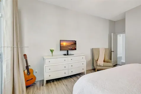 18305 NW 12th Street Pembroke Pines FL 33029