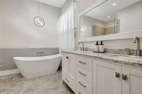 18305 NW 12th Street Pembroke Pines FL 33029