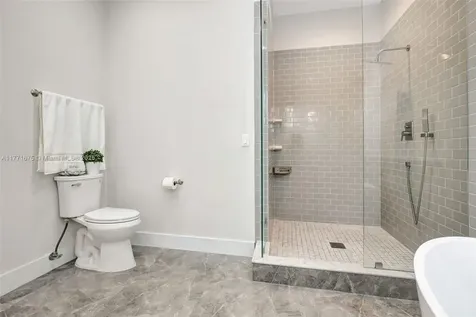 18305 NW 12th Street Pembroke Pines FL 33029