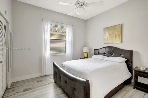 18305 NW 12th Street Pembroke Pines FL 33029