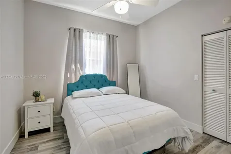 18305 NW 12th Street Pembroke Pines FL 33029