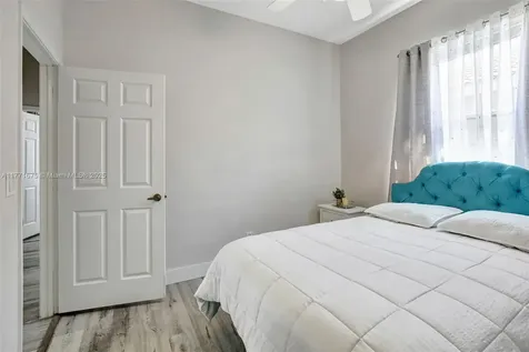 18305 NW 12th Street Pembroke Pines FL 33029