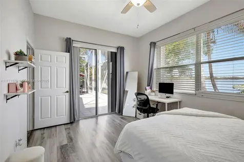 18305 NW 12th Street Pembroke Pines FL 33029