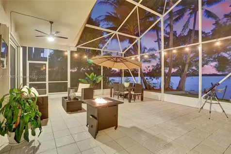 18305 NW 12th Street Pembroke Pines FL 33029
