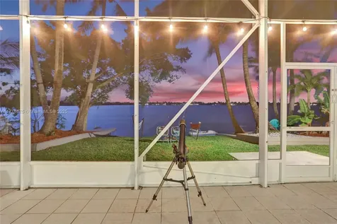 18305 NW 12th Street Pembroke Pines FL 33029