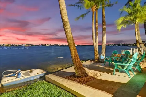 18305 NW 12th Street Pembroke Pines FL 33029