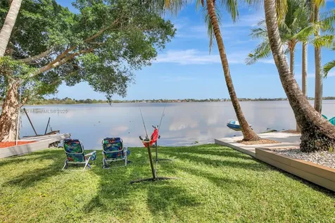 18305 NW 12th Street Pembroke Pines FL 33029
