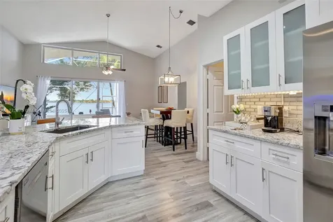 18305 NW 12th Street Pembroke Pines FL 33029