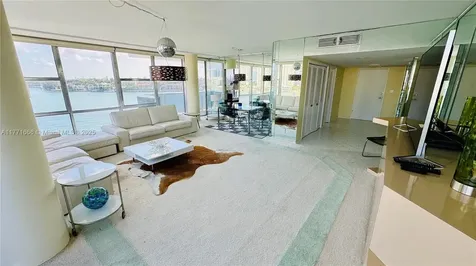 900 Bay Drive Miami Beach FL 33141