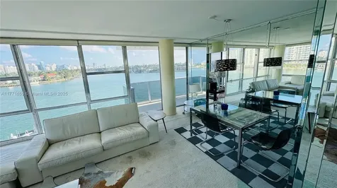 900 Bay Drive Miami Beach FL 33141