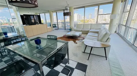 900 Bay Drive Miami Beach FL 33141