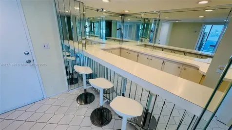 900 Bay Drive Miami Beach FL 33141