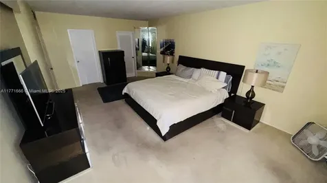 900 Bay Drive Miami Beach FL 33141