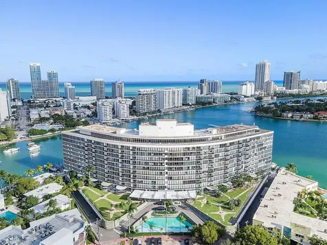 900 Bay Drive Miami Beach FL 33141