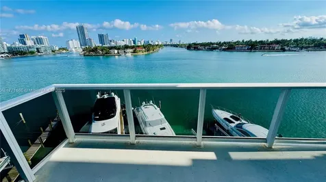 900 Bay Drive Miami Beach FL 33141