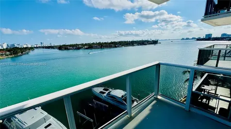 900 Bay Drive Miami Beach FL 33141