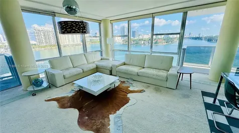 900 Bay Drive Miami Beach FL 33141