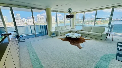 900 Bay Drive Miami Beach FL 33141