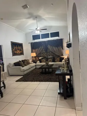 11540 SW 9th Court Pembroke Pines FL 33025