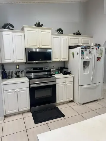11540 SW 9th Court Pembroke Pines FL 33025