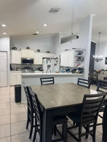 11540 SW 9th Court Pembroke Pines FL 33025