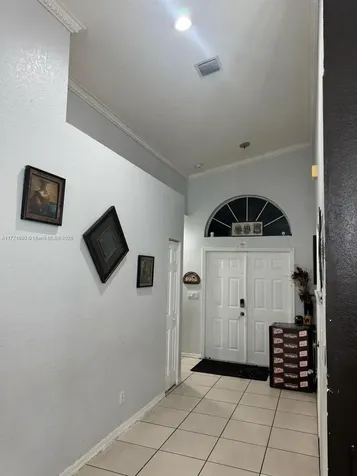 11540 SW 9th Court Pembroke Pines FL 33025