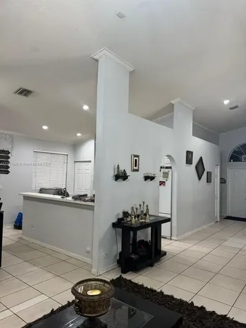 11540 SW 9th Court Pembroke Pines FL 33025