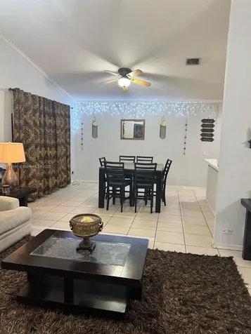 11540 SW 9th Court Pembroke Pines FL 33025