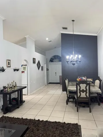 11540 SW 9th Court Pembroke Pines FL 33025