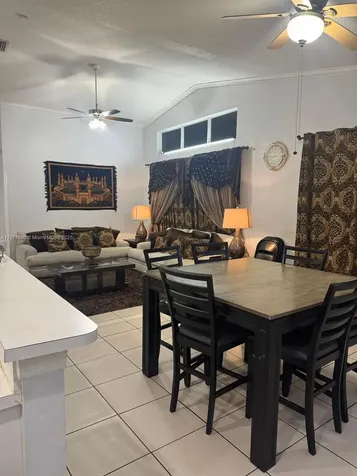 11540 SW 9th Court Pembroke Pines FL 33025