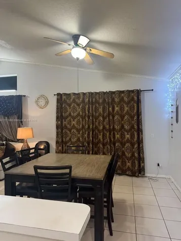 11540 SW 9th Court Pembroke Pines FL 33025