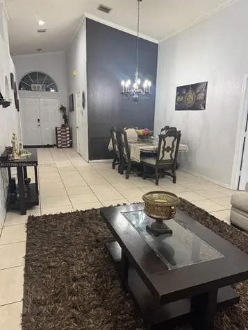 11540 SW 9th Court Pembroke Pines FL 33025